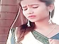 female thai ladyboy rough in panchkula College Girls 7710553500 massage female thai ladyboy rough in panchkula College Girls 7710553500 massage