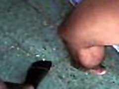 Piss y sex toy compilation Piss y sex toy compilation