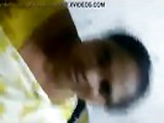 Telugu mlf milk tist video HD 10 Telugu mlf milk tist video HD 10