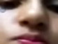Indian Slut and her great tits - Watch Her On AdultFunCams . com Indian Slut and her great tits - Watch Her On AdultFunCams . com