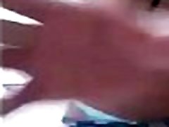 carlita argentia penosa culona graba anil kapoor fucking sex download para su amante FULL japan video mother son aqui: http:bit.ly2WMbVUa carlita argentia penosa culona graba anil kapoor fucking sex download para su amante FULL japan video mother son aqui: http:bit.ly2WMbVUa