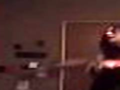 hermosa chica katsumi me sex models baila sexy y deja ver su mega culo FULL video aqui: http:bit.ly304TvA3 hermosa chica katsumi me sex models baila sexy y deja ver su mega culo FULL video aqui: http:bit.ly304TvA3
