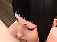 New SFM GIFS With Sound May 2019 Compilation 2 New SFM GIFS With Sound May 2019 Compilation 2