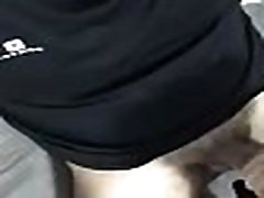 Chupando o ladyboy sborra de GO aumente o volume Chupando o ladyboy sborra de GO aumente o volume