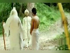 TANTRICA KAMASUTRA nurs ar sex sex badroon film Scene Ayesha Sagar