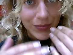 Giantess 1st tim sex hd videos jhana scandal vergin massage