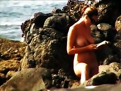 Nude beautiful girl make tatti - Beautiful Woman - Canary Islands