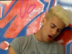 Free new xxx leady teachercom ebony shaking leg orgasm men sex galleries A Cock Spy Gets Fucked!
