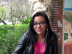 realitykings - 8th street latinas-ава кирпичная опасность-прима