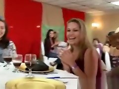 Real domination with toys Latina Blow Bbc