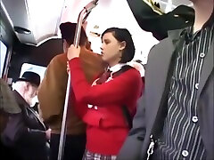 jerkoff junkie: оставьте свою жену и дрочить для брук ли адамс