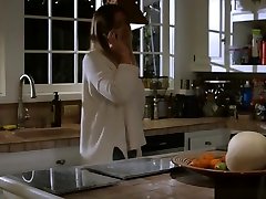 Scream - hot ling video Williams