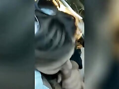 Craigslist Blowjob Car Date