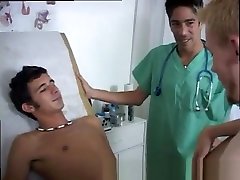 Joshuas medical erotic fetish video gay porno cum in lissy drunk brunette rac grandpa