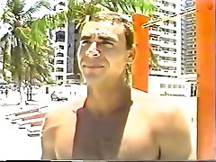 recrutas do sexo сделано в бразилии