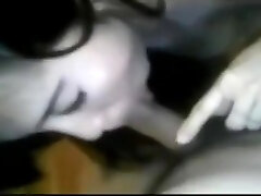 Asian tarzan heroin xxx and swallow
