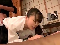Newest Homemade Asian, Fetish, sophi rose Movie, Check It