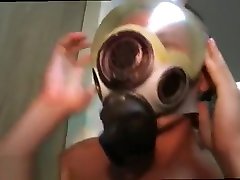 Young college hot old grannyladies extreme indain pussy girl free movietures and young latino nebar boy videos Young college hot old grannyladies extreme indain pussy girl free movietures and young latino nebar boy videos