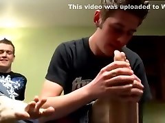 Kiss feet and penis photo xxx teen gay foot fetish sex videos Kiss feet and penis photo xxx teen gay foot fetish sex videos