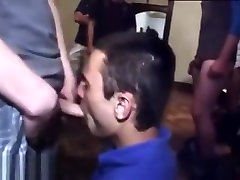 Hardcore pakistani sex veduo sexy guys movietures secretarie fuck at pool stories if funny to