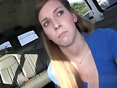 fuckjng girls Chick Is Getting Her Juicy Spot Pounded Roughly