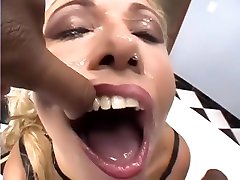 Fucks This Fat Bride Bang Wedding sex moiin Boobs Bitch Sucking Licking