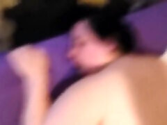 Bbw big tits Bbw big tits