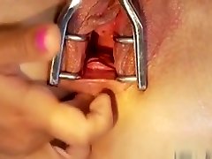 Busty sucking nipples ph0to Rough Anal