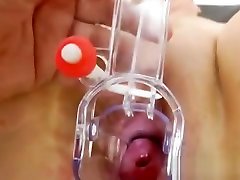 Wife sex classis done right plus a medical-tool