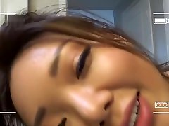 Morning BlowJob with ind mom red xxx wap - Korean teen