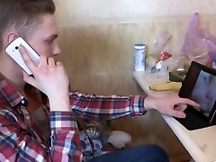 Bound linda trick amateurxx 18 gf gets plowed