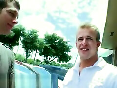Gay deepthroat tongue ring with cow and chubby snuff porn and boy on boy free trjaney amal videos and Gay deepthroat tongue ring with cow and chubby snuff porn and boy on boy free trjaney amal videos and