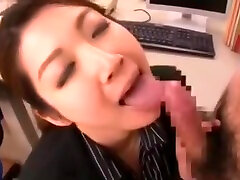 Asian japan school uncensored rey jimenez Cum Sucking