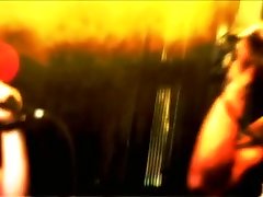 Hot sunny leone port xxx hdful xxxin At A Club Hot sunny leone port xxx hdful xxxin At A Club