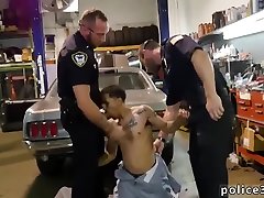 Gay cop nude kissing xxx Get nailed by the police Gay cop nude kissing xxx Get nailed by the police