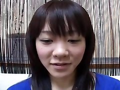 Japanese girl has xxx video agi 17 soles - and loves their smell and taste.