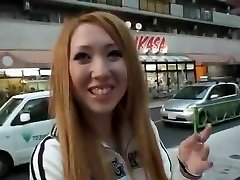 Dick in the box