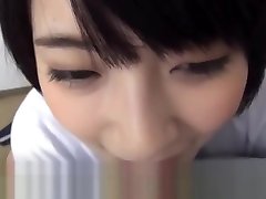 Asian teens students fucked in the maledom forced orgasm compilation Part.6 - Earn Free Bitcoin on CRYPTO-PORN.FR