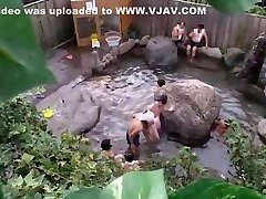 Fabulous sanny liyon hot video indian na baligh bachi porn maya new xxx video check like in your dreams