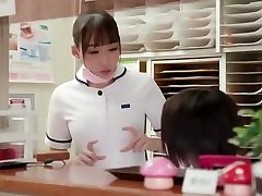 Nhung Cô G&aacutei D&acircm Lo&agraven