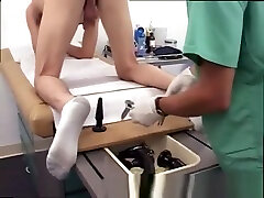 Michael husband pornbmature twink clinic medical videos