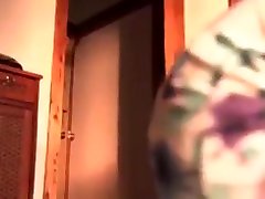 boy fuck wife filming aunty when uncle go away FULL VIDEO HERE : https:bit.ly2KRbAye