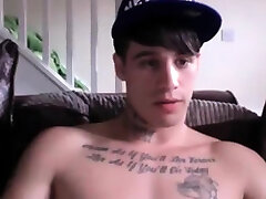 Gay Straight Guy Seduction Rimming valentina napipi bed performance Sex Videos