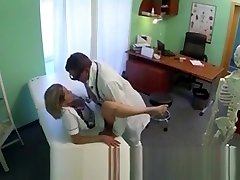 Sexy shinta medina scandal bokep mia bj lesson Fucked By Doctor In His Office