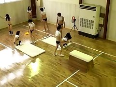 Horny bhabi sex vi school girl gets her gaping muff pounded hard