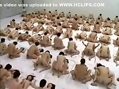 500 forced russian violation gay fuck - more on MILFTOMILF