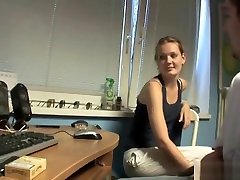Disgraced with sex for cash