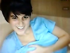 Smilesofsally - new massage sex lang camgirl naked