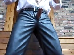 Excellent sex movie homosexual Solo Male private new like in your dreams Excellent sex movie homosexual Solo Male private new like in your dreams