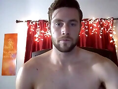 Hottest sauna arkadasi clip homosexual Solo Male incredible , check it